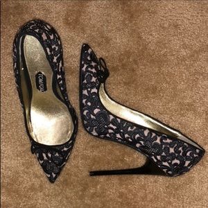 Trade for my new friend 🥰